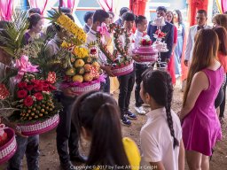 TA_GmbH-72dpi-DSC01248